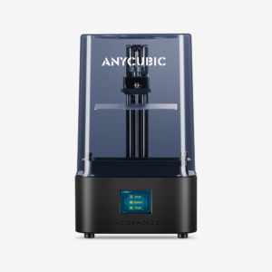 anycubic mono 2