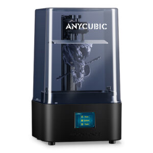 anycubic mono 2