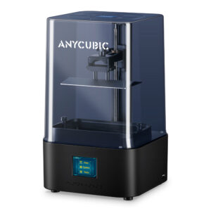 anycubic mono 2