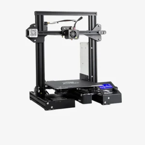 impresora 3d ender 3 pro