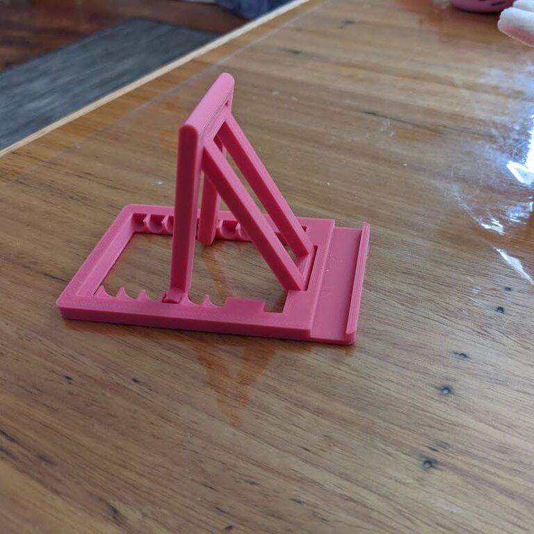 impresora 3d ender 3 pro